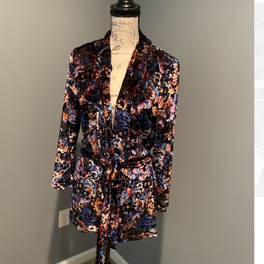 Sundar Bay (This is a set)